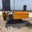 sdld25-crawler-dumper-image-1