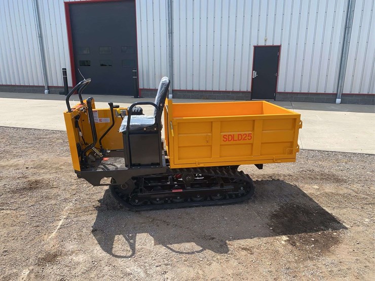 sdld25-crawler-dumper-image-1