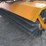 rosco-4800-sweeper-image-15