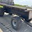 3ft-x-5ft-wood-parade-flatbed-image-11