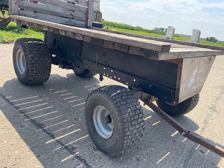 3ft-x-5ft-wood-parade-flatbed-image-11
