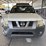 2005-nissan-xterra-image-3