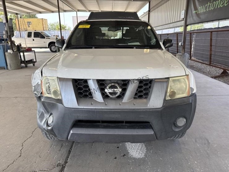 2005-nissan-xterra-image-3