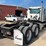 2015-mack-cxu613-image-3