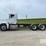 1993-freightliner-truck-(jn2646,-unit-42339)-image-21