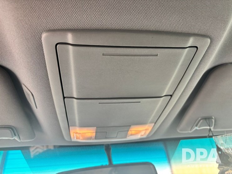 2012-ford-f150-xlt-image-74