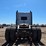 2006-peterbilt-379-image-6