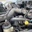 2015-international-durastar-4300-image-10