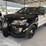 2016-ford-explorer-image-4