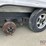 coleman-274bh-lantern-edition-travel-trailer-image-31