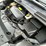 2016-ford-escape-image-8