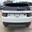 2017-land-rover-discovery-suv-image-26