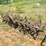 #36-•-#26833-•-ford-1027-12'-cultivator-1875-image-1