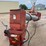 sudenga-10”-x-60ft-auger-image-5