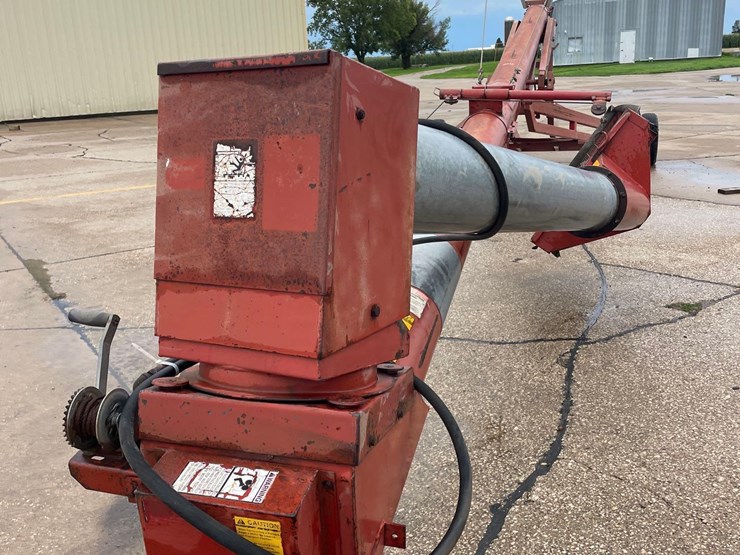 sudenga-10”-x-60ft-auger-image-5