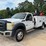 2014-ford-f550-image-2