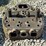 john-deere-model-g-head-image-8