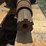 john-deere-model-g-crankshaft-image-2
