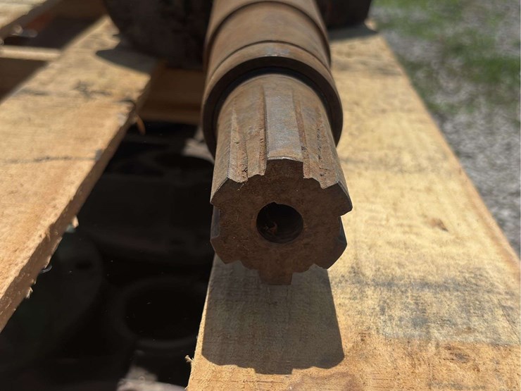 john-deere-model-g-crankshaft-image-2