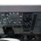 2000-international-4700-image-10