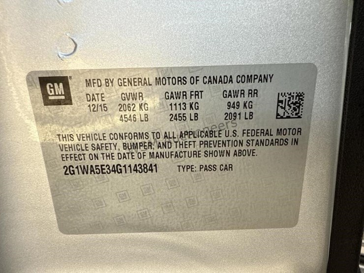 2016-chevrolet-impala-ls-sdn-image-15