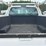 2015-ford-f550-image-29