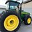 2000-john-deere-8310-image-4