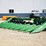 1998-john-deere-893-image-1