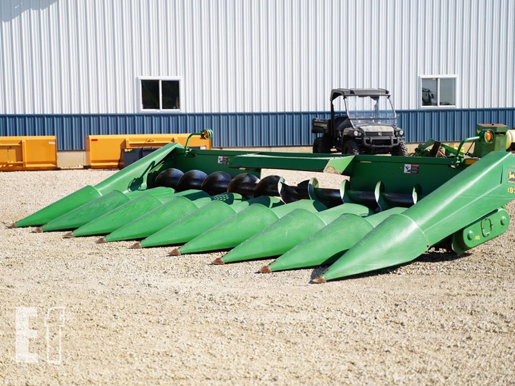 1998-john-deere-893-image-1