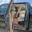 2004-ford-f150-image-47