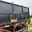 2002-peterbilt-330-image-42