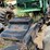 deere-648g-image-6