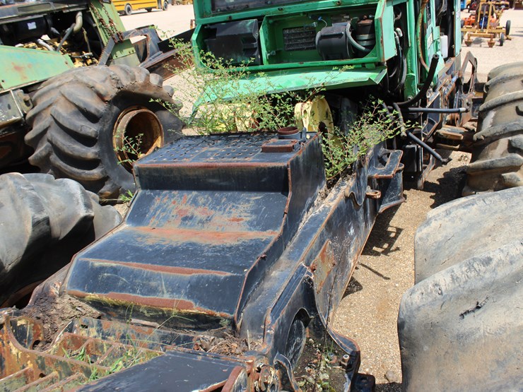 deere-648g-image-6