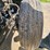 2005-kenworth-t600-image-53