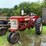 farmall-450-gas-tractor-image-4