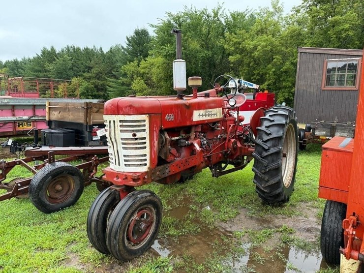 farmall-450-gas-tractor-image-4