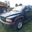 2003-dodge-durango-image-1