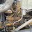 1995-ford-l9000-image-74