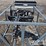 unused-jct-trencher-to-suit-skidsteer-image-8