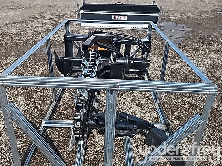 unused-jct-trencher-to-suit-skidsteer-image-8