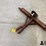 3-pt-trailer-hitch-image-13