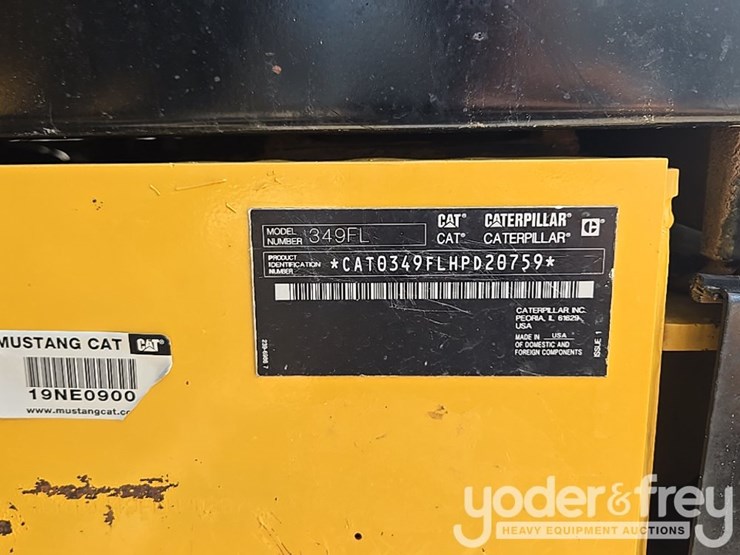 2021-caterpillar-349-image-86