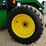 1993-john-deere-8570-image-27