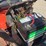 ariens-s14g-lawn-tractor-image-12