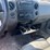 2007-ford-f150-image-33