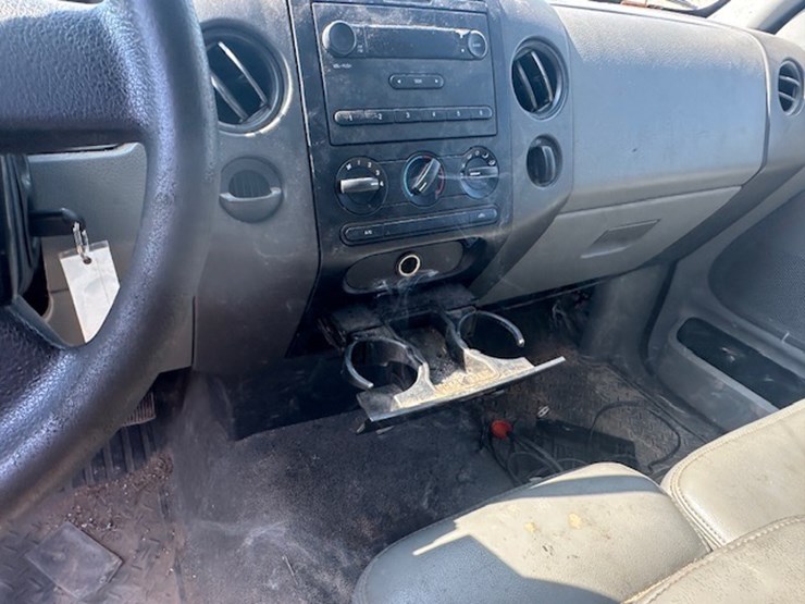 2007-ford-f150-image-33