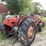 massey-ferguson-135-image-7