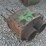 john-deere-model-g-block-image-4