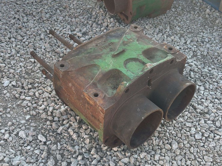 john-deere-model-g-block-image-4