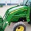 2007-john-deere-3320-image-11